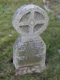 image of grave number 557762